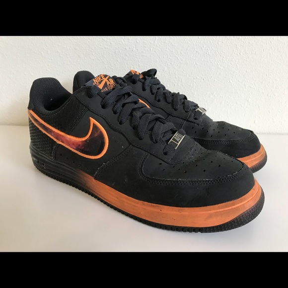 nike lunar air force 1 nike lunar air force 1